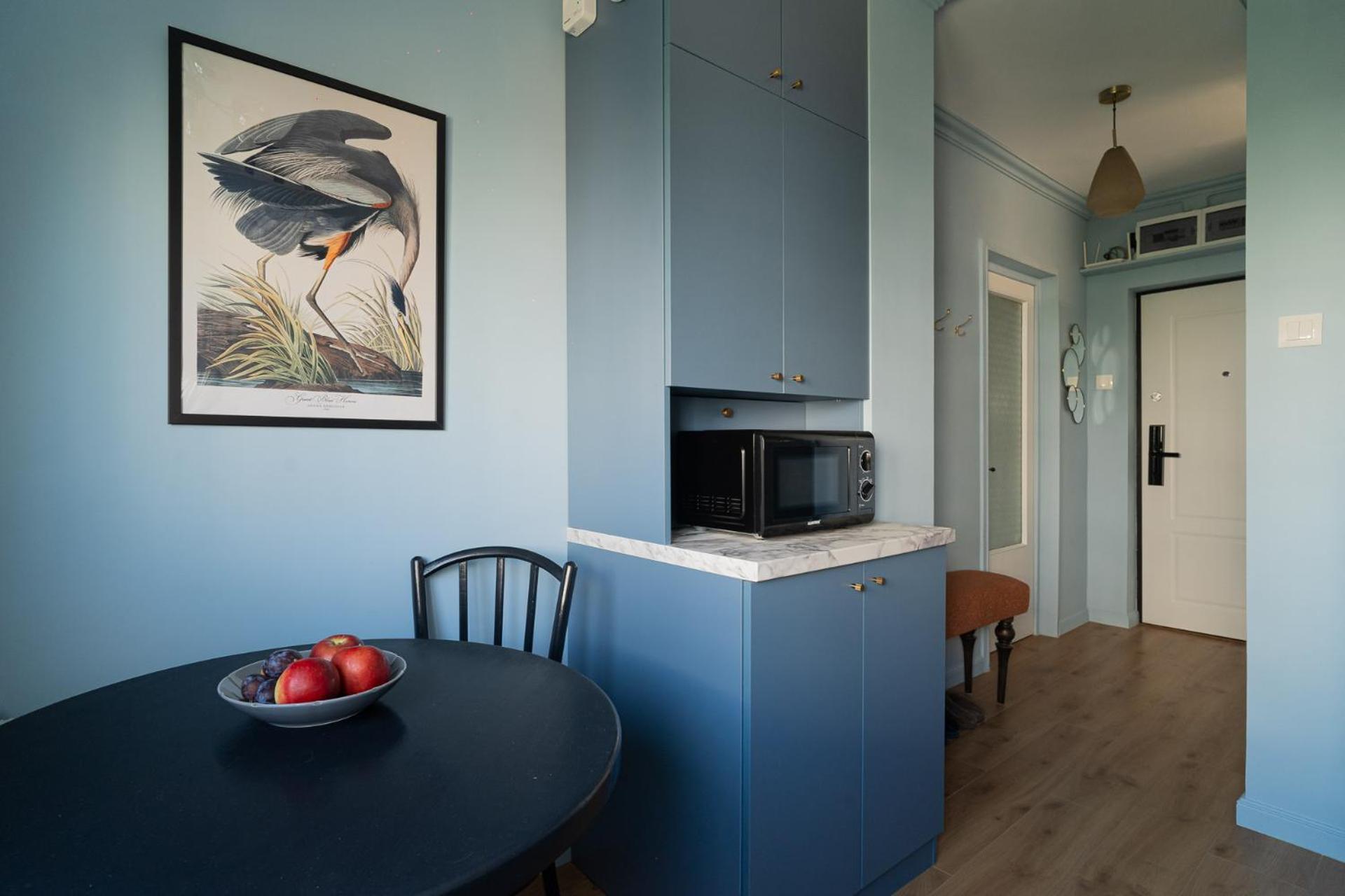 בוקרשט Cozy Urban Studio Piata Victoriei מראה חיצוני תמונה